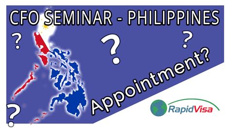 cfo clark pampanga appointment|CFO at Clark, Pampanga .